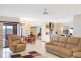 18 Sandover Close, Bentley Park QLD 4869