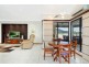 18 Sandover Close, Bentley Park QLD 4869