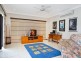 18 Sandover Close, Bentley Park QLD 4869