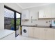 18 Sandover Close, Bentley Park QLD 4869