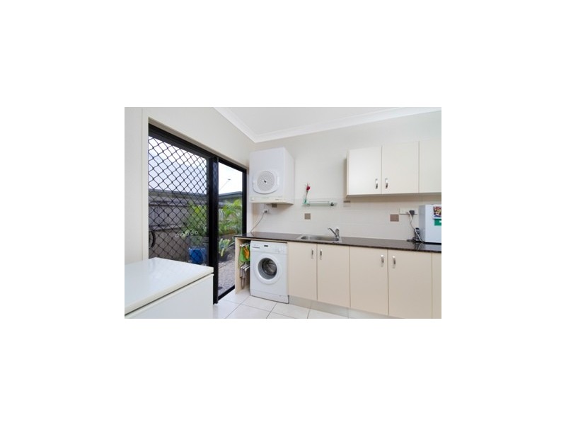 18 Sandover Close, Bentley Park QLD 4869