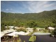 27 Timberlea Drive, Bentley Park QLD 4869