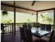 27 Timberlea Drive, Bentley Park QLD 4869