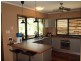 27 Timberlea Drive, Bentley Park QLD 4869