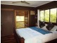 27 Timberlea Drive, Bentley Park QLD 4869