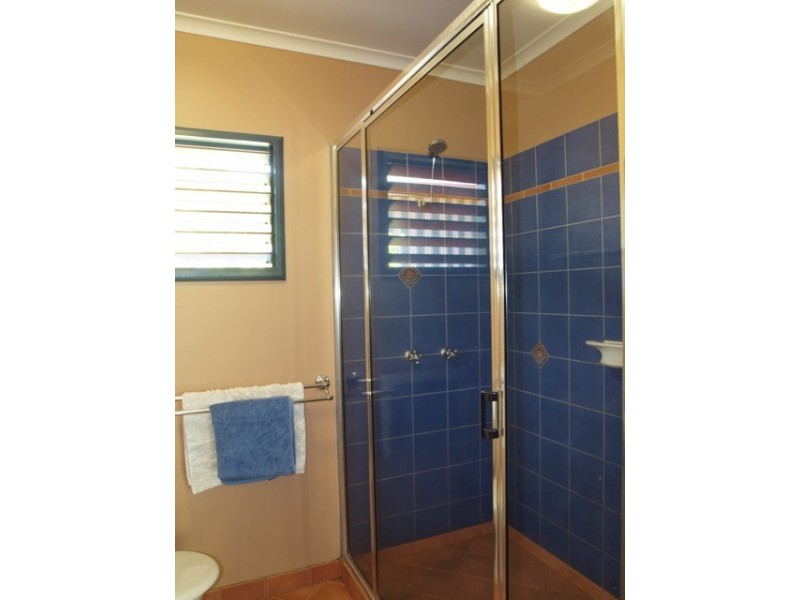 27 Timberlea Drive, Bentley Park QLD 4869