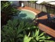 27 Timberlea Drive, Bentley Park QLD 4869