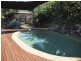 27 Timberlea Drive, Bentley Park QLD 4869