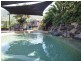 27 Timberlea Drive, Bentley Park QLD 4869