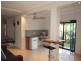 27 Timberlea Drive, Bentley Park QLD 4869