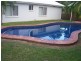 Whitfield QLD 4870
