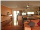 12 Timberlea Drive, Bentley Park QLD 4869