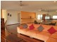 12 Timberlea Drive, Bentley Park QLD 4869