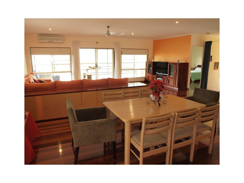 12 Timberlea Drive, Bentley Park QLD 4869