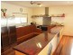12 Timberlea Drive, Bentley Park QLD 4869