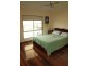 12 Timberlea Drive, Bentley Park QLD 4869