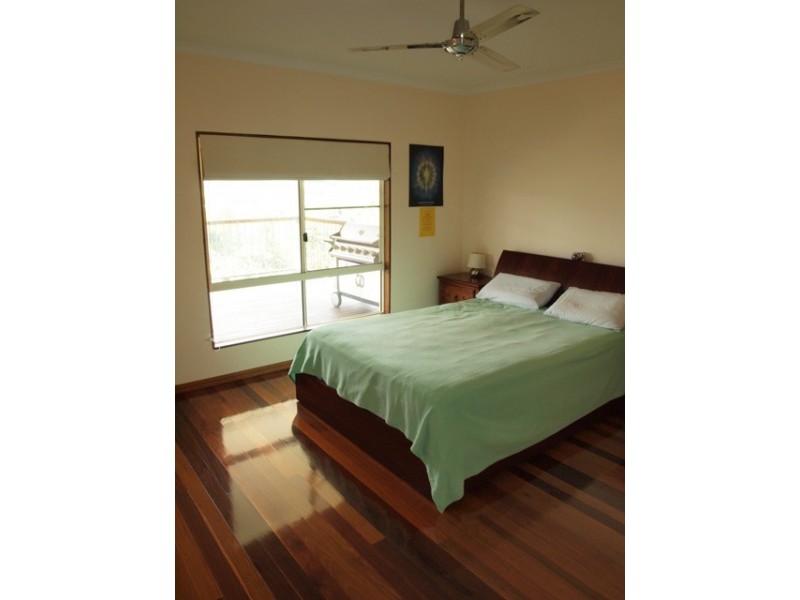 12 Timberlea Drive, Bentley Park QLD 4869
