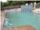 12 Timberlea Drive, Bentley Park QLD 4869