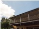 12 Timberlea Drive, Bentley Park QLD 4869