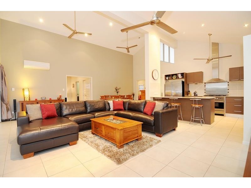 45 Red Peak Bvd, Caravonica QLD 4878