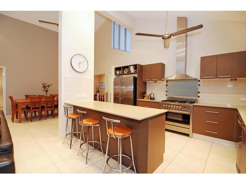 45 Red Peak Bvd, Caravonica QLD 4878