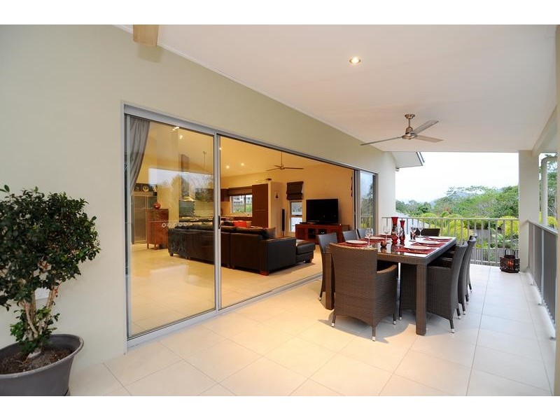 45 Red Peak Bvd, Caravonica QLD 4878