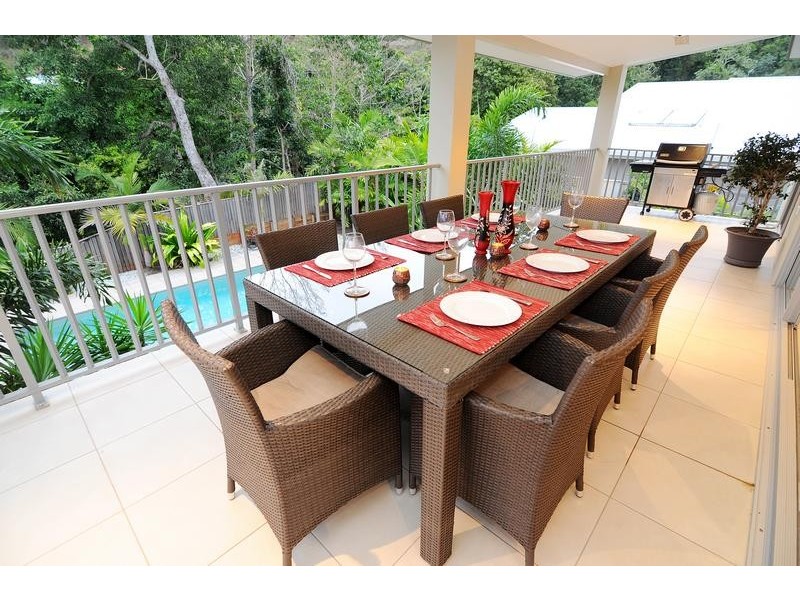 45 Red Peak Bvd, Caravonica QLD 4878