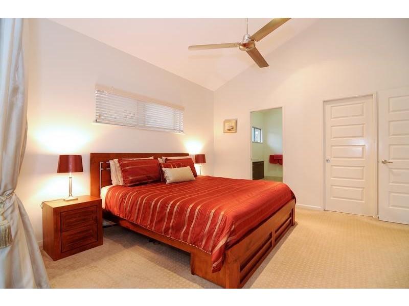 45 Red Peak Bvd, Caravonica QLD 4878