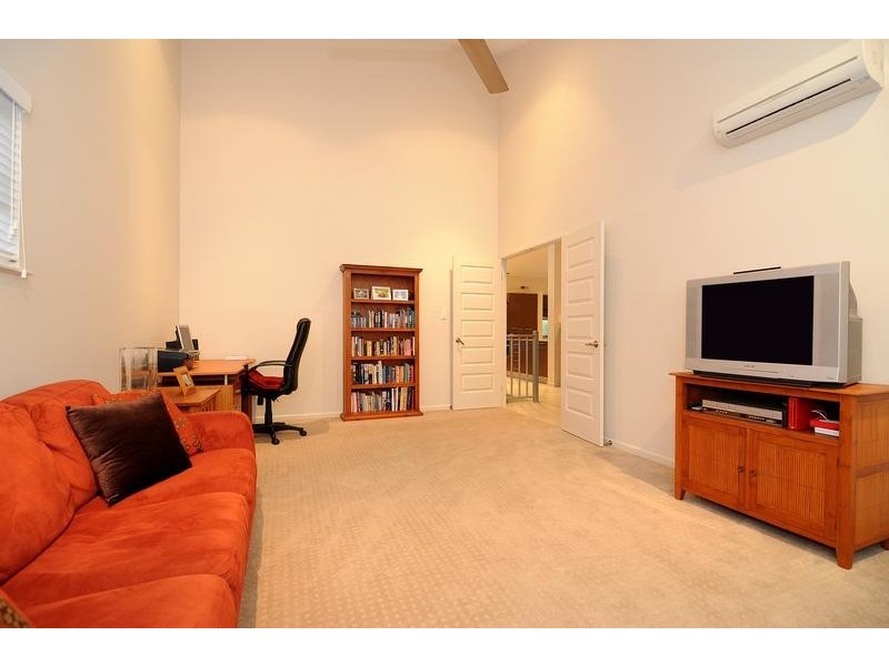 45 Red Peak Bvd, Caravonica QLD 4878