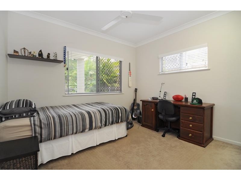 45 Red Peak Bvd, Caravonica QLD 4878