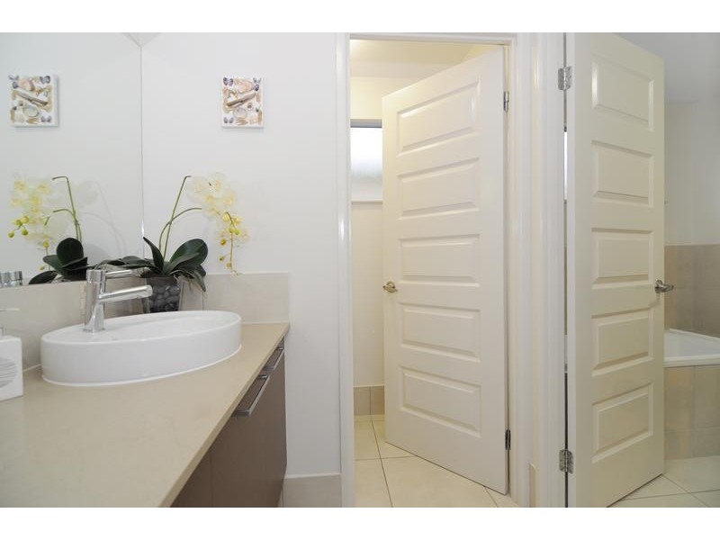 45 Red Peak Bvd, Caravonica QLD 4878