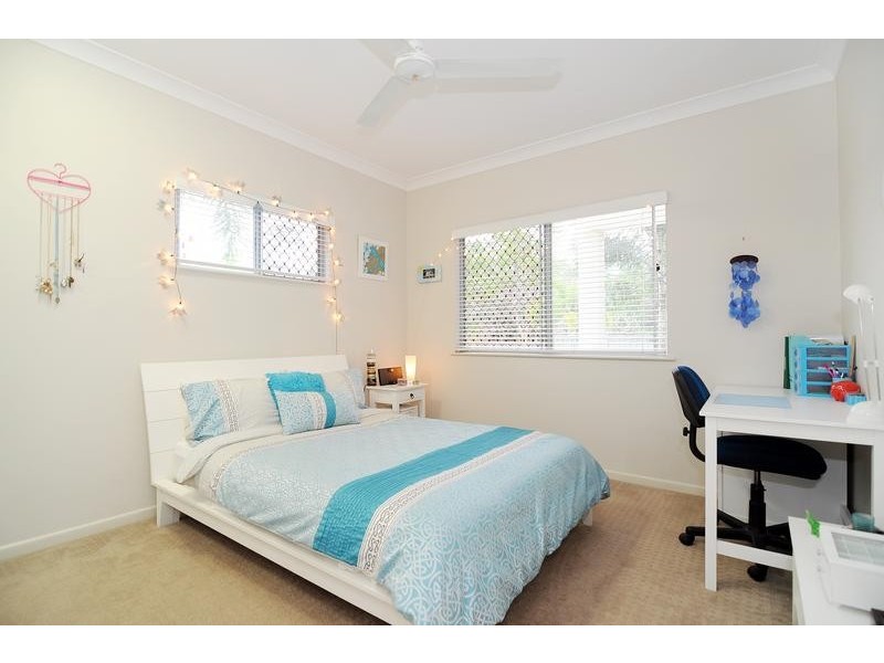 45 Red Peak Bvd, Caravonica QLD 4878