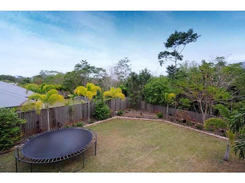 45 Red Peak Bvd, Caravonica QLD 4878