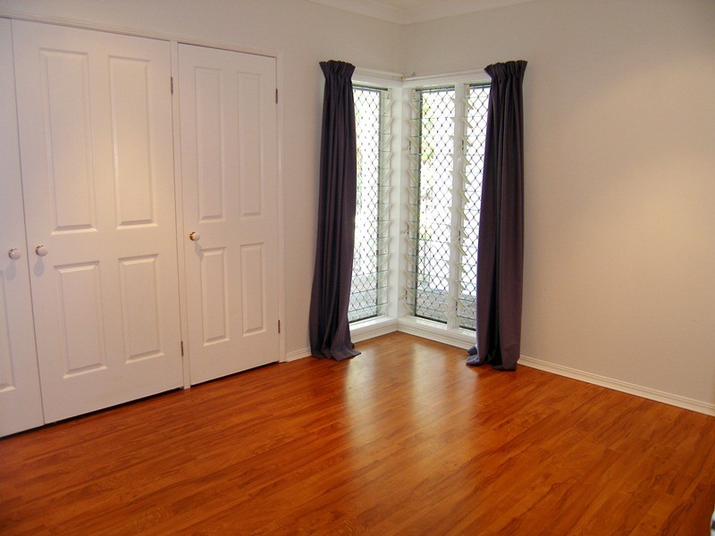 8  Ilse Close, Clifton Beach QLD 4879