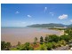 63/107  Esplanade, Cairns City QLD 4870