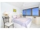 63/107  Esplanade, Cairns City QLD 4870