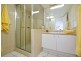 63/107  Esplanade, Cairns City QLD 4870