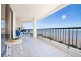 63/107  Esplanade, Cairns City QLD 4870