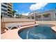 63/107  Esplanade, Cairns City QLD 4870