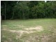 Palm Cove QLD 4879