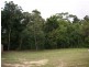 Palm Cove QLD 4879