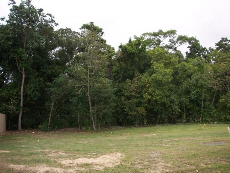 Palm Cove QLD 4879
