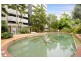 72/209 Abbott Street, Cairns North QLD 4870