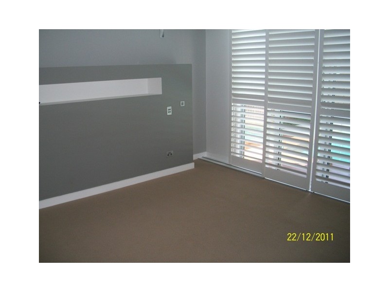 Trinity Park QLD 4879