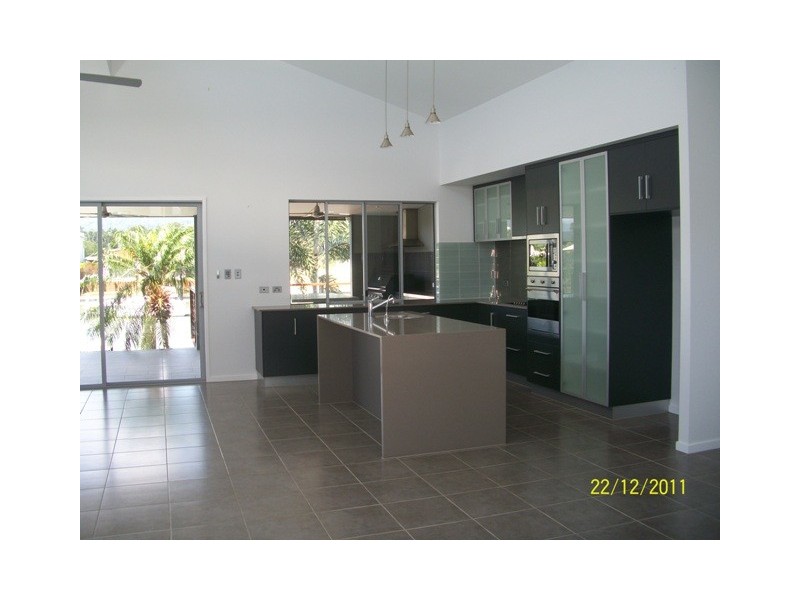 Trinity Park QLD 4879