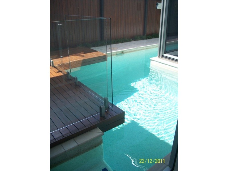 Trinity Park QLD 4879