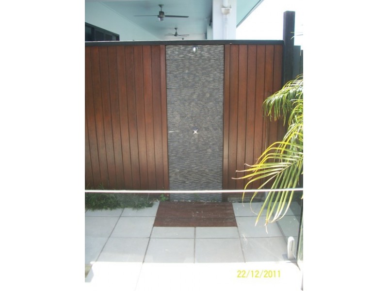 Trinity Park QLD 4879