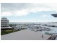 Cairns QLD 4870