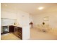 Cairns QLD 4870