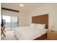 Cairns QLD 4870